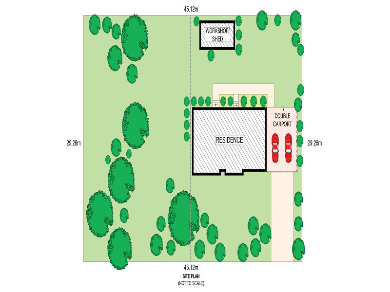 289-291-the-boulevarde-miranda-nsw-2228-property-details