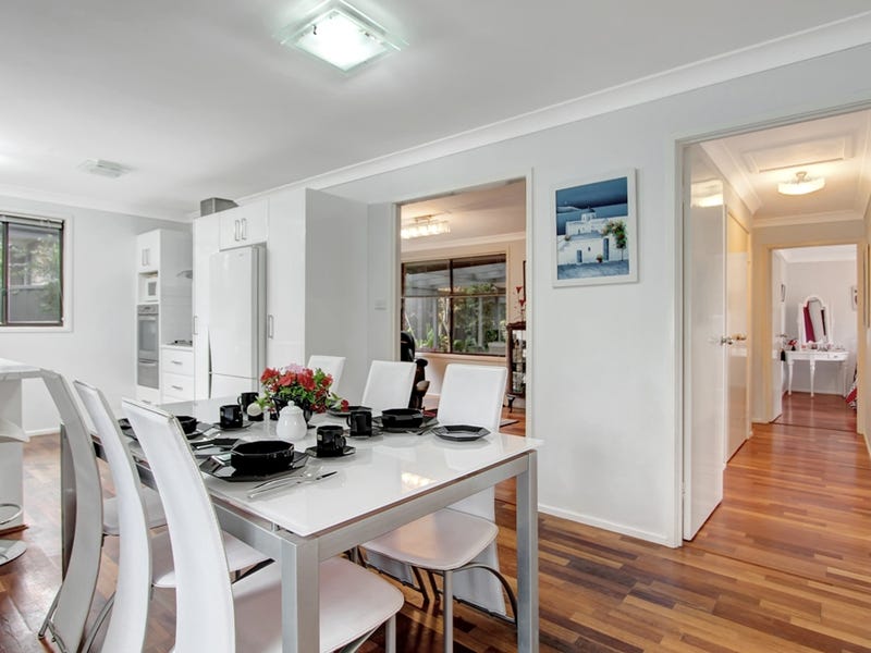 20 Hill Top Avenue, Hazelbrook, NSW 2779 Property Details