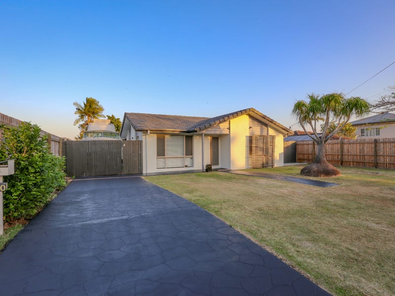 Real Estate & Property for Sale in Coomera, QLD 4209