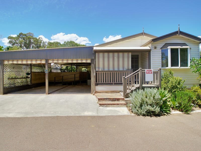 25/18 Fifty Road, Baldivis, WA 6171 - Other for Sale - realestate.com.au