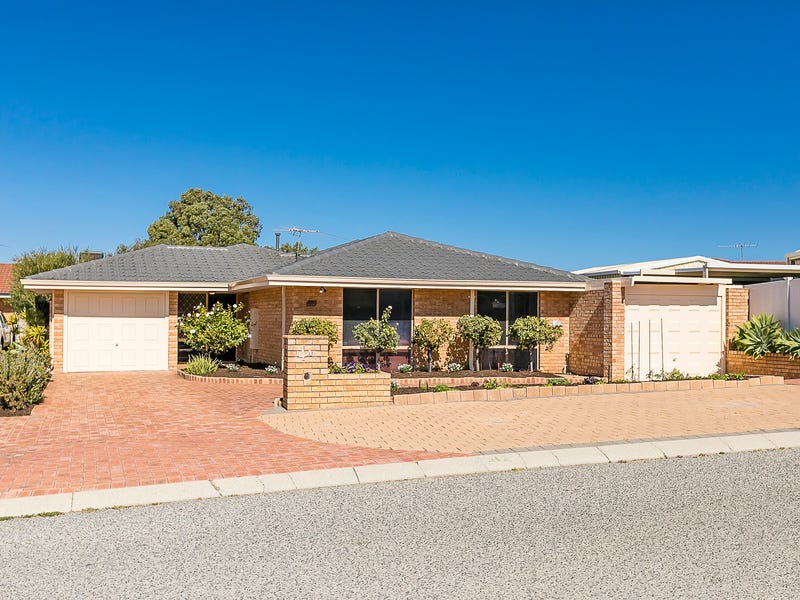 Land For Sale In Sorrento Wa at Timothy Delgadillo blog