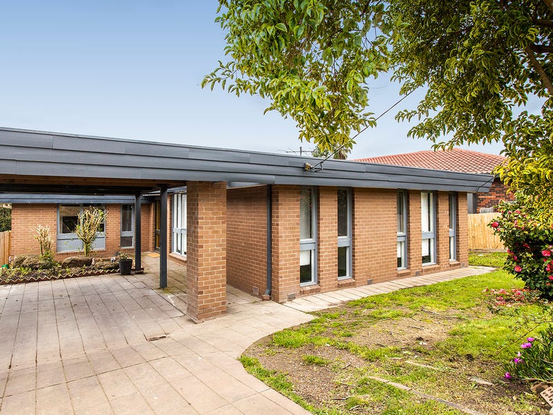27 Octantis Street, Doncaster East, VIC 3109 27 Octantis Street, Doncaster East, VIC 3109