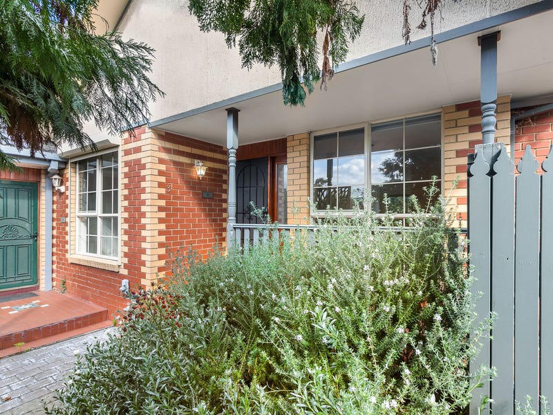 3/16 Turner Street, Moonee Ponds, VIC 3039 - realestate.com.au