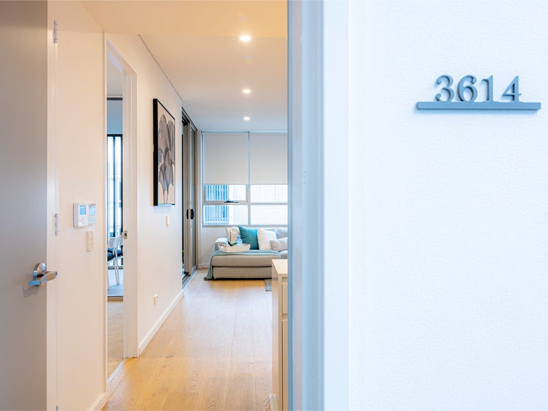 3614/2 Rothschild Avenue, Rosebery, NSW 2018 Property Details