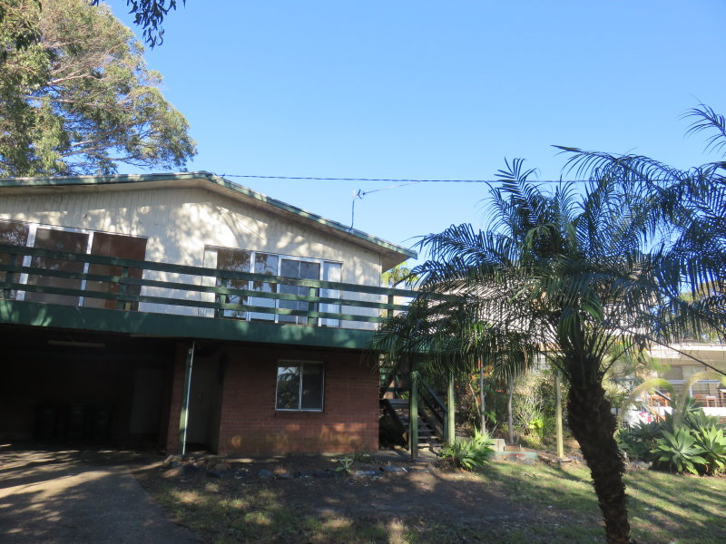 8 Jones Street, Valla Beach, NSW 2448