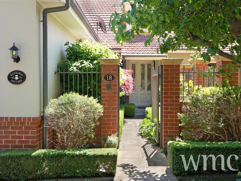 Sold Property Prices & Auction Results in Burradoo, NSW 2576 Pg. 3 ...