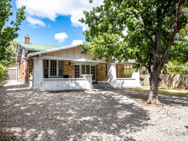 19A Wattle Street, Fullarton, SA 5063