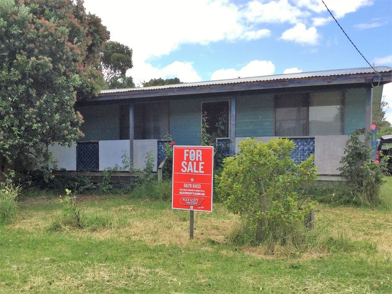Sold Property Prices & Auction Results in Anderson, VIC 3995 Pg. 80
