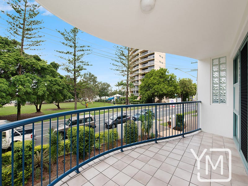5/68 Esplanade, Golden Beach, QLD 4551