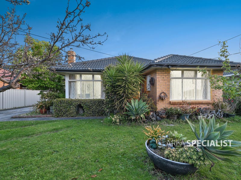 45 Goodwood Drive, Springvale, VIC 3171