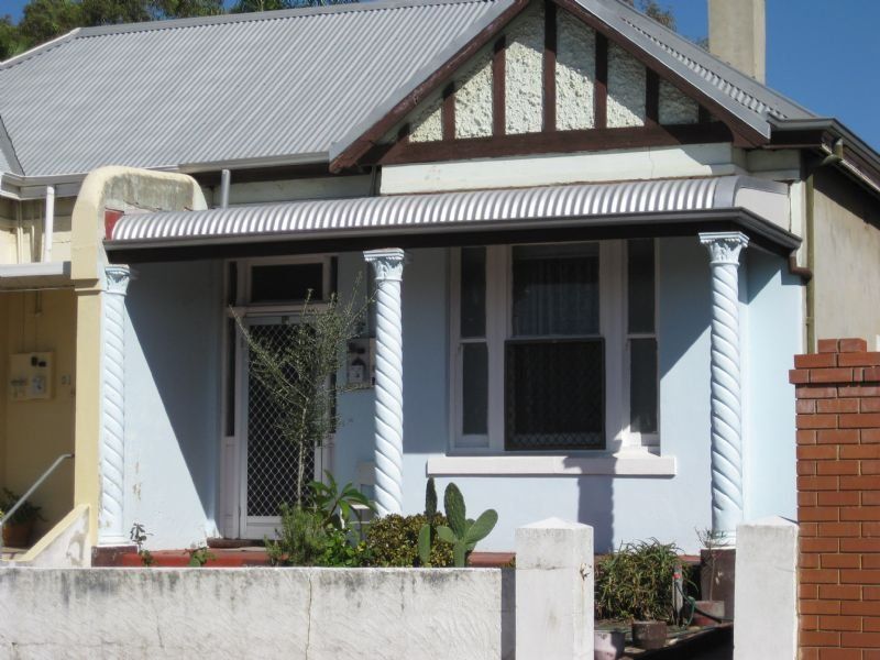 33 Hutt Street, Mount Lawley, WA 6050