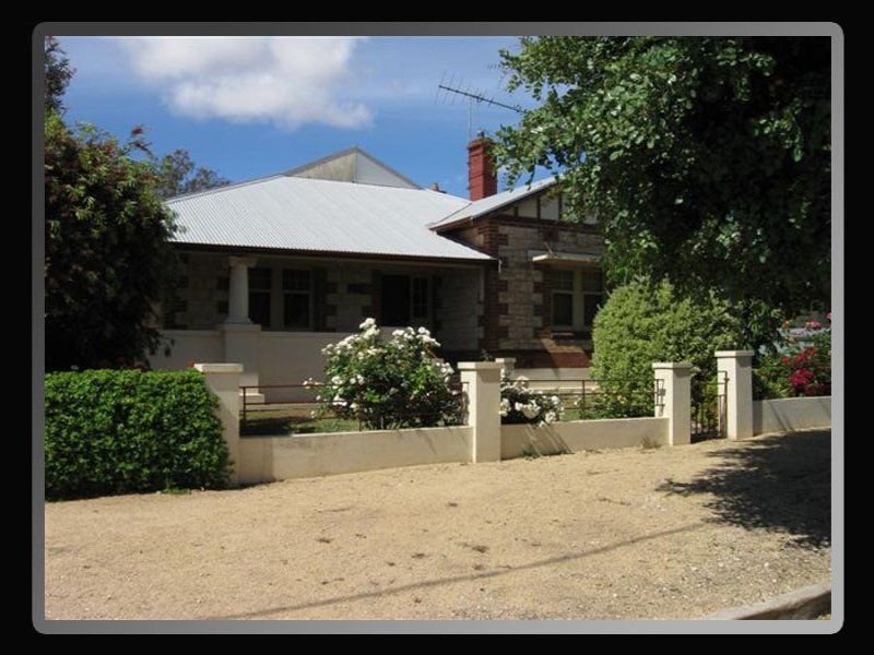 15 Samuel Street, Maitland, SA 5573 Property Details