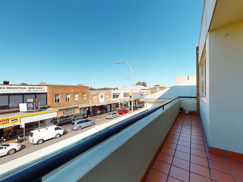 2 70 Beaumont Street Hamilton NSW 2303 realestate .au