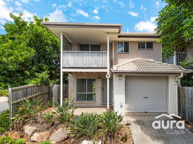 71/1 Archer Close, North Lakes, QLD 4509