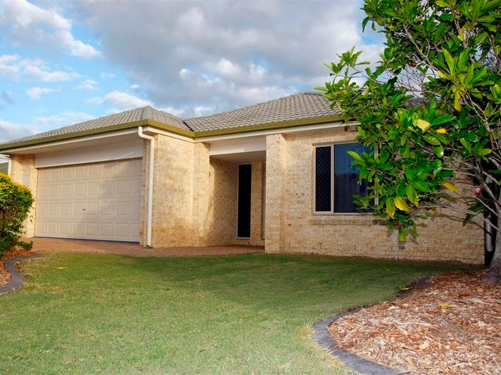 170 Greenwood Drive, Kirwan, Qld 4817 Property Details