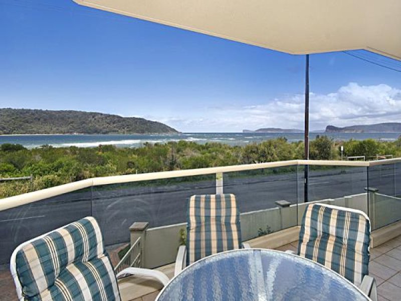 1/116 The Esplanade, Ettalong Beach, NSW 2257