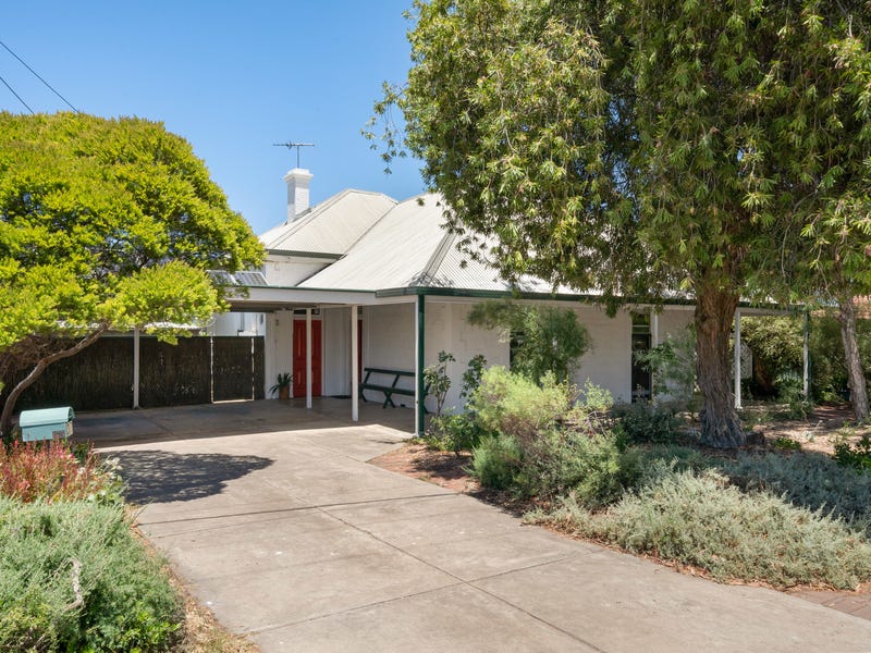 37 Beach Street, Grange, SA 5022 Property Details