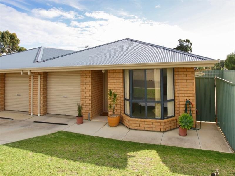 6/57 Cottage Lane, Hackham, SA 5163 Property Details