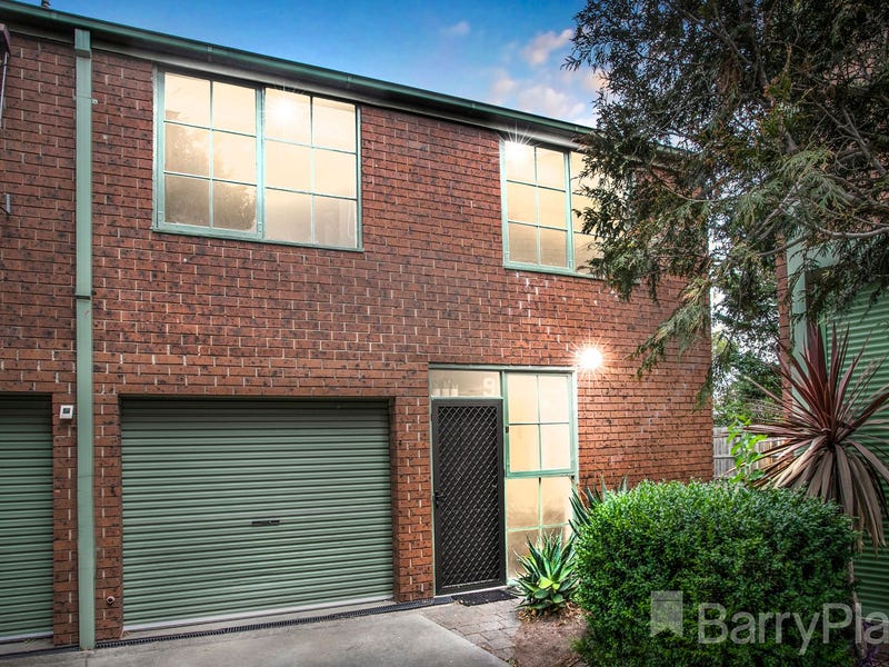 9/85 Ballarat Road, Maidstone, Vic 3012 Property Details