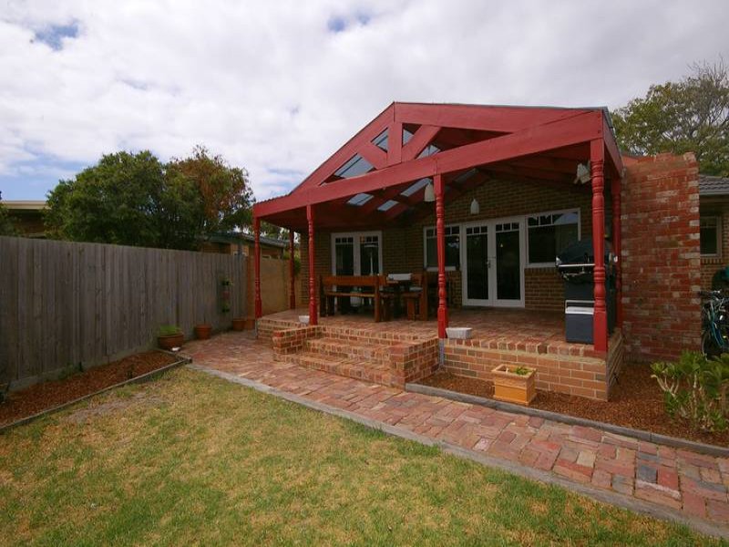 Property 105571105, Aspendale, Vic 3195 Property Details