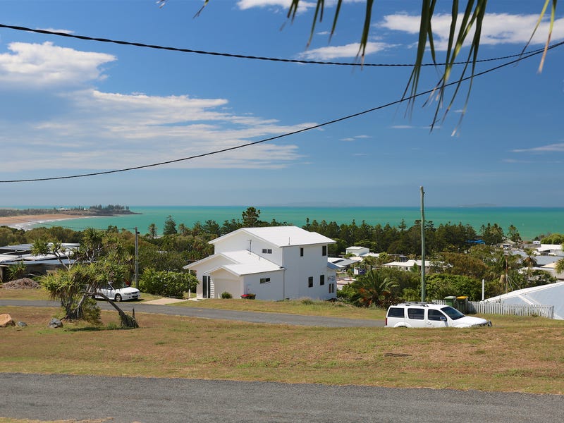 16 Bright Street, Emu Park, Qld 4710