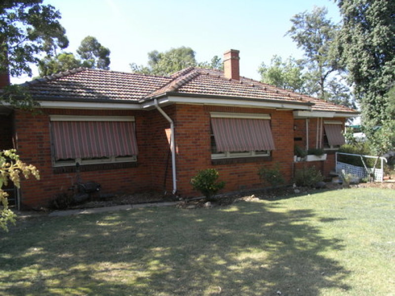 24 Savage Road, Stanhope, Vic 3623 Property Details