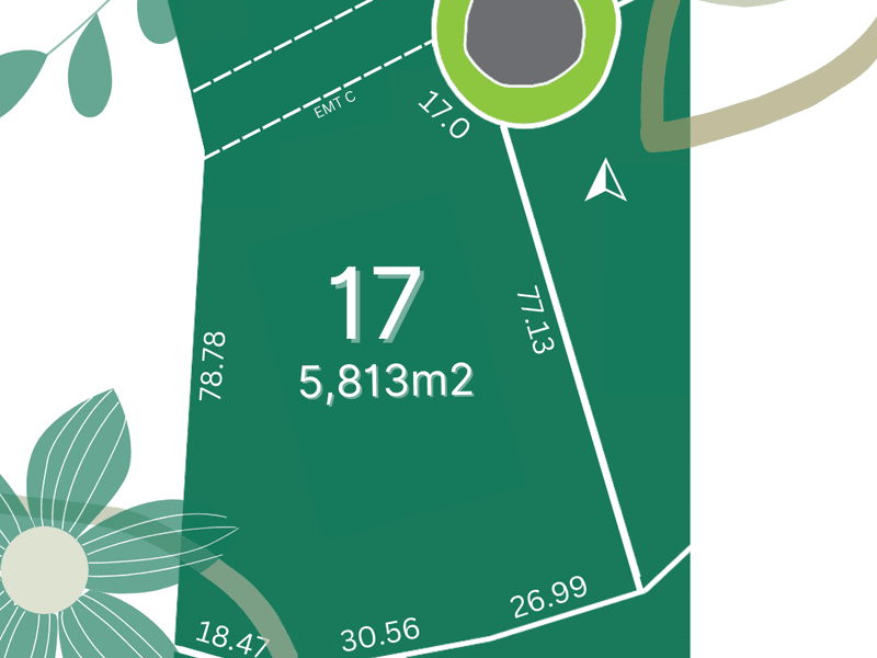 Real Estate & Property for Sale in Toowoomba City, QLD 4350 (+1