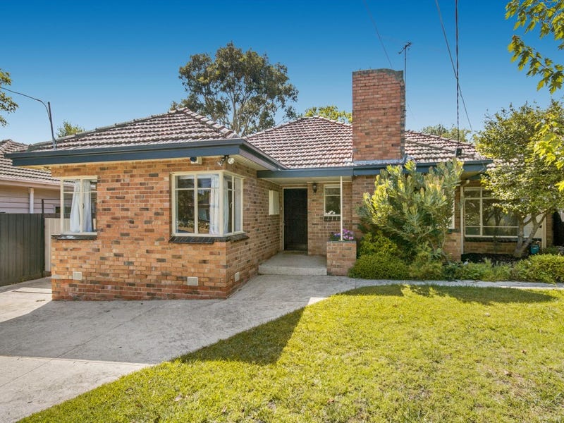 10 Velra Avenue, Murrumbeena, VIC 3163 - realestate.com.au