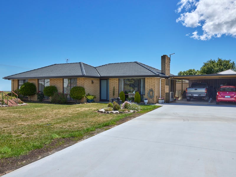 84 Burghley Street, Longford, Tas 7301 Property Details