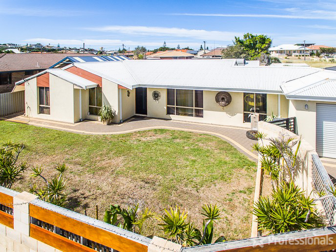 19 Olive Street, Tarcoola Beach, WA 6530