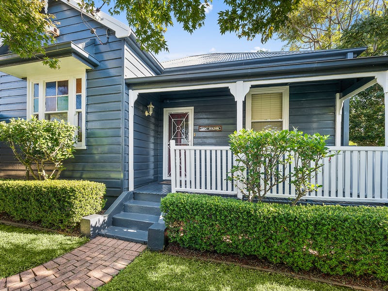 44 New Dapto Road, Wollongong, NSW 2500 - realestate.com.au