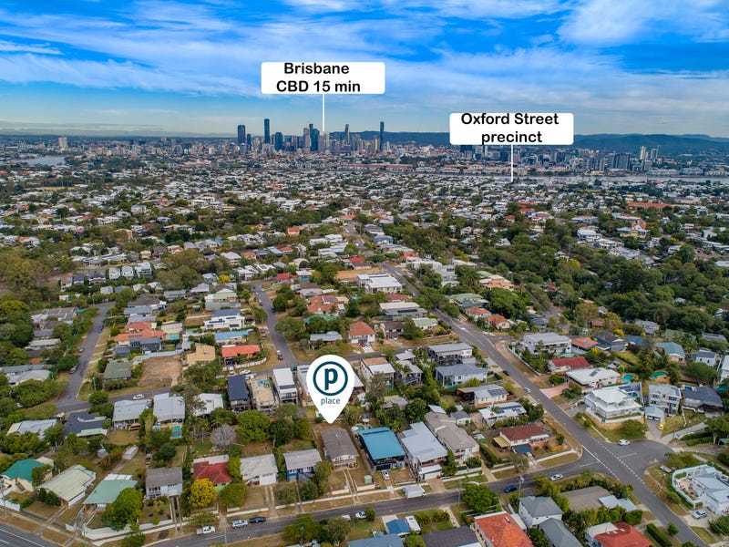 10 Vista Street, Balmoral, Qld 4171 Property Details