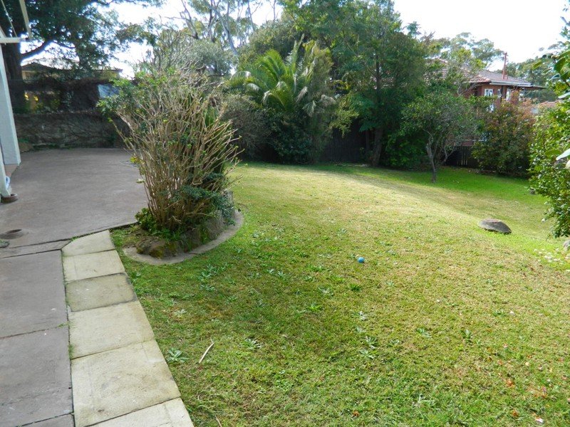 9 Vesper Street, Mona Vale, NSW 2103