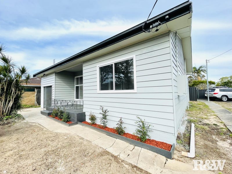 Rental Properties and Real Estate in Central Coast, NSW