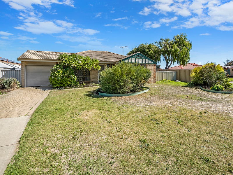 2 Stern Close Waikiki Wa 6169 Realestate Com Au