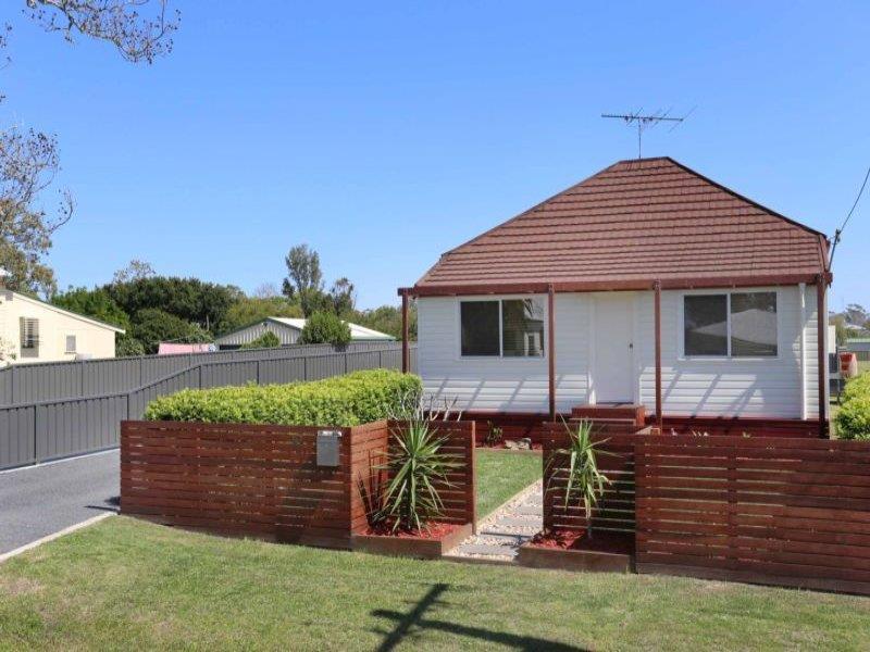 163 Alice Street, Grafton, NSW 2460 Property Details