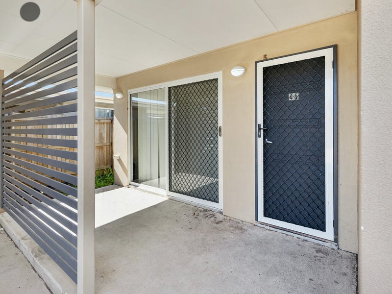 45/6 Sullivan Street, Emerald, QLD 4720 - realestate.com.au