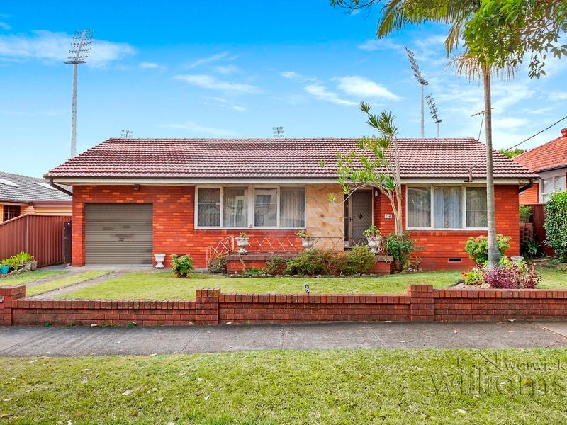 114 Thompson Street, Drummoyne, NSW 2047 - realestate.com.au