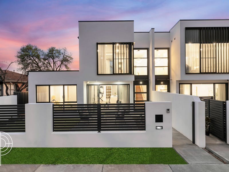 Real Estate for Sale in Turner, ACT 2612 Pg. 7