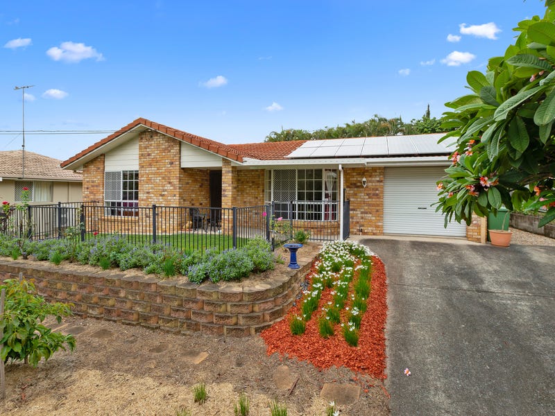 639 Priestdale Road, Rochedale South, Qld 4123 House for Sale