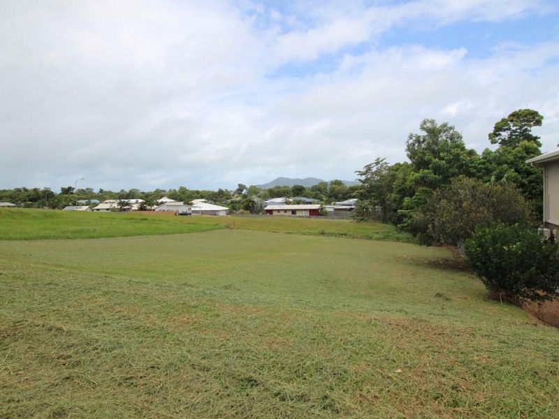 Lot 10, 30 The Boulevard, South Mission Beach, Qld 4852 Residential