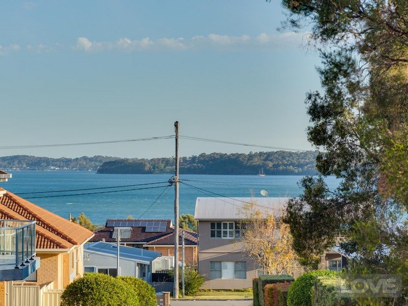 8/43 Berkeley Street, Speers Point, NSW 2284