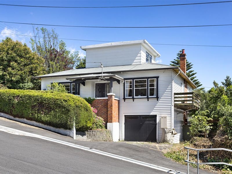 48 Laura Street, West Launceston, TAS 7250