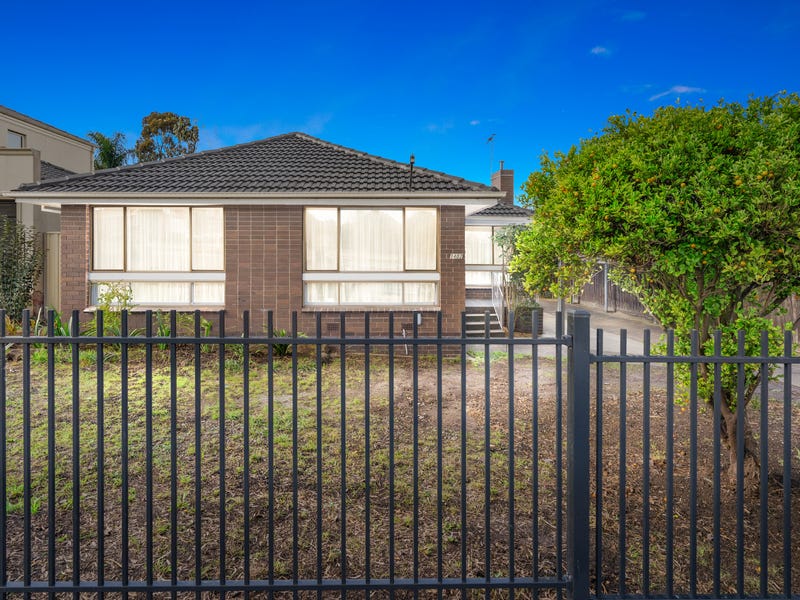 1402 Plenty Road, Bundoora, Vic 3083 Property Details