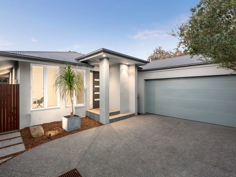 17 Kinross Street, Hampton East, VIC 3188
