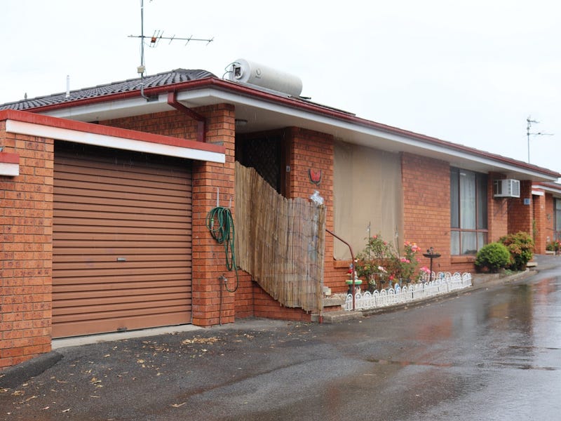 6/30 Anderson Street, Moruya, NSW 2537 Property Details