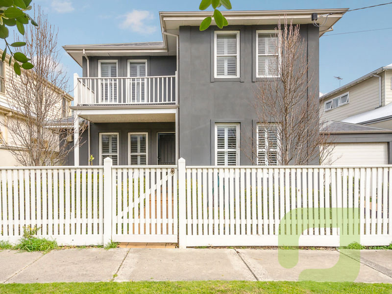 11 Twyford Street, Williamstown, VIC 3016