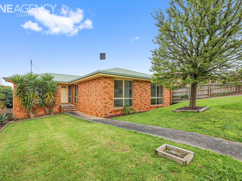 32 North Road, Warragul, Vic 3820 Property Details