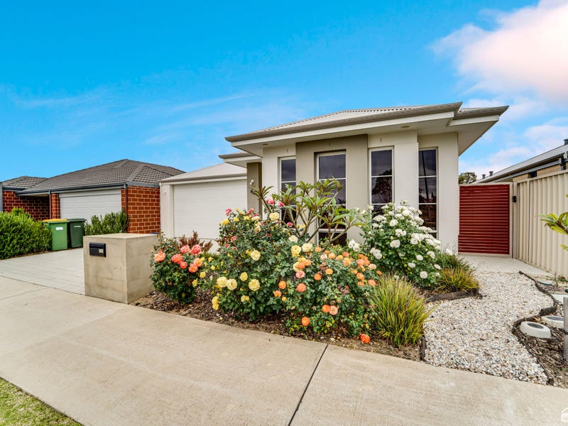 64 Siltstone Road, Haynes, WA 6112 Property Details