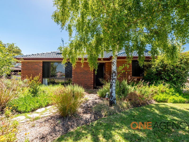 6 Lett Place, Raglan, NSW 2795